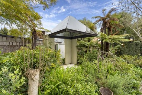 Photo of property in 457a College Street, Hokowhitu, Palmerston North, 4410