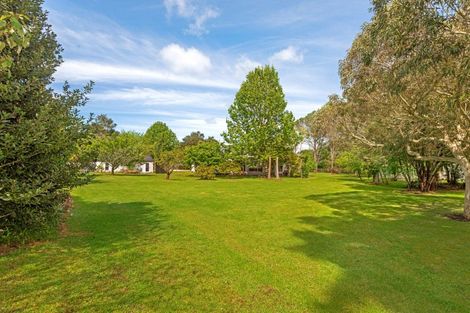 Photo of property in 467 Nelson Road, Riverdale, Gisborne, 4010