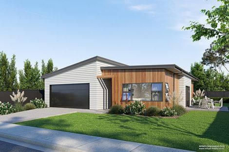 Photo of property in 42 Jane Maree Road, Kumeu, 0810