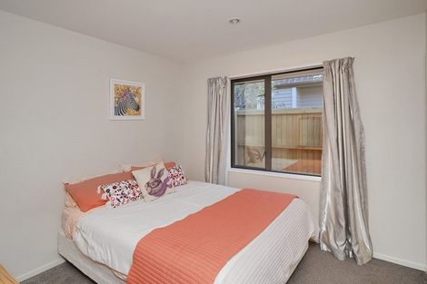 Photo of property in 5 Barrosa Street, Lincoln, 7608