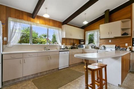 Photo of property in 143 Tirau Street, Putaruru, 3411