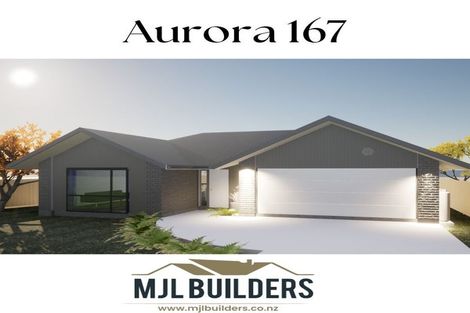 Photo of property in 29 Oralee Terrace, Peacocke, 3206