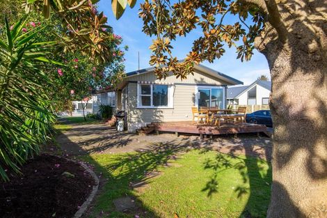 Photo of property in 12 Chaucer Place, Owhata, Rotorua, 3010