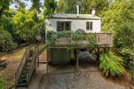 Photo of property in 17 Taupahi Road, Turangi, 3334