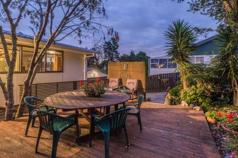 Photo of property in 2/109 Oreil Avenue, West Harbour, Auckland, 0618