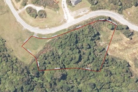 Photo of property in 90 Beechwater Drive, Arnold Valley, 7872