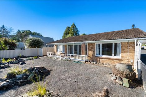 Photo of property in 8 Burns Street, Leamington, Cambridge, 3432