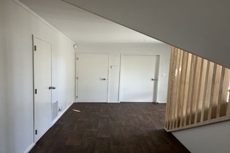 Photo of property in 8 Countess Close, Maupuia, Wellington, 6022