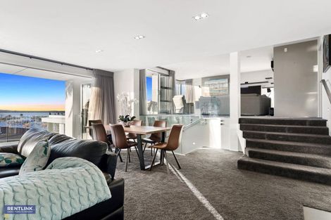 Photo of property in 12 Hazel Terrace, Otumoetai, Tauranga, 3110