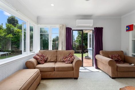 Photo of property in 84 Buchanan Street, Opotiki, 3122