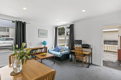 Photo of property in 7/41 Cuba Street, Petone, Lower Hutt, 5012