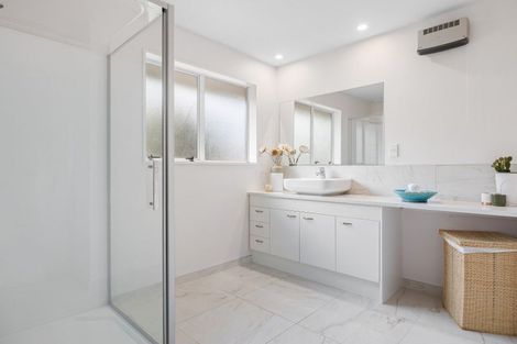 Photo of property in 150 Skewbridge Road, Flaxton, Kaiapoi, 7691