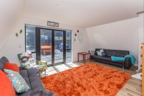 Photo of property in 56 Koputara Road, Himatangi Beach, Foxton, 4891