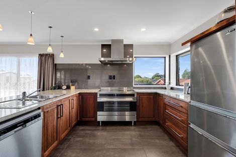 Photo of property in 51 Strathmore Street, Matua, Tauranga, 3110