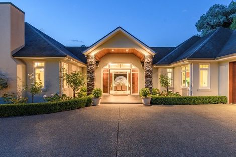 Photo of property in 92 Pengary Lane, Pyes Pa, Tauranga, 3112