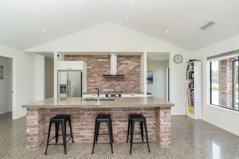 Photo of property in 1131 Mcclure Street, Pirongia, Te Awamutu, 3802