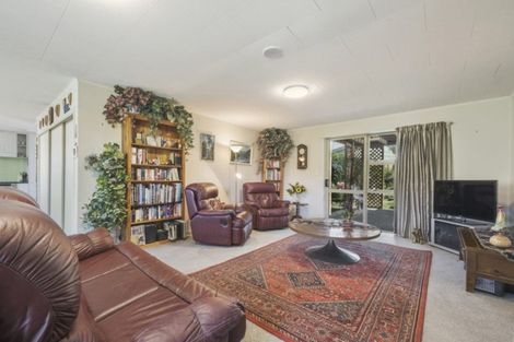 Photo of property in 4f Old Bridge Road, Bridge Hill, Alexandra, 9320