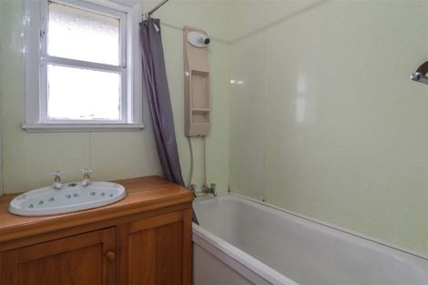 Photo of property in 1 Brucefield Avenue, Netherby, Ashburton, 7700