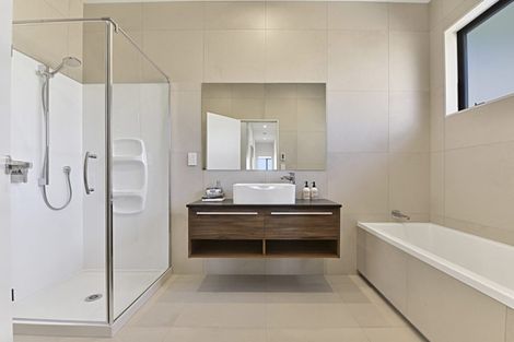 Photo of property in 12 Karo Road, Beachlands, Auckland, 2018