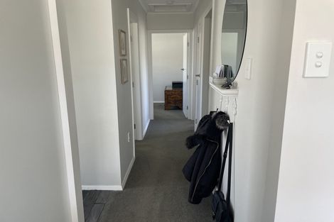 Photo of property in 71 Waipounamu Drive, Kelson, Lower Hutt, 5010