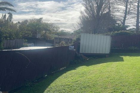 Photo of property in 2/45 Union Road, Howick, Auckland, 2014