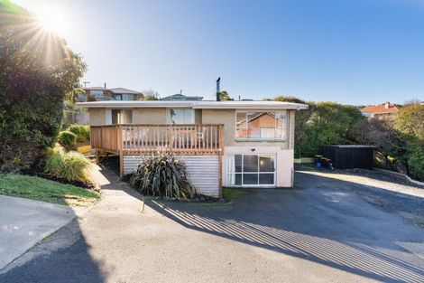 Photo of property in 26 Norman Street, Tainui, Dunedin, 9013