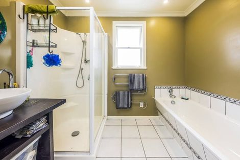 Photo of property in 39 Fernaig Street, Papakura, 2110