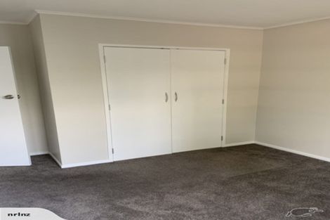 Photo of property in 113 Gowing Drive, Meadowbank, Auckland, 1072