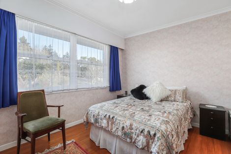 Photo of property in 412 Thames Street, Morrinsville, 3300