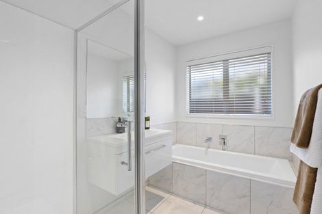 Photo of property in 1 Herbs Place, Cashmere, Christchurch, 8022