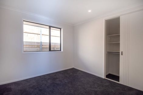 Photo of property in 101 Harriet Johnston Drive, Pokeno, 2402