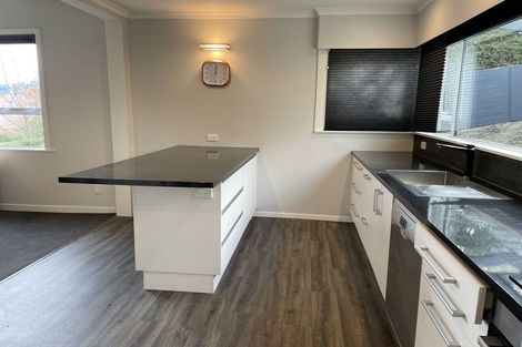 Photo of property in 43 North Taieri Road, Abbotsford, Dunedin, 9018