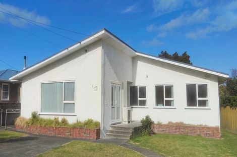 Photo of property in 129 Koromiko Road, Gonville, Whanganui, 4501