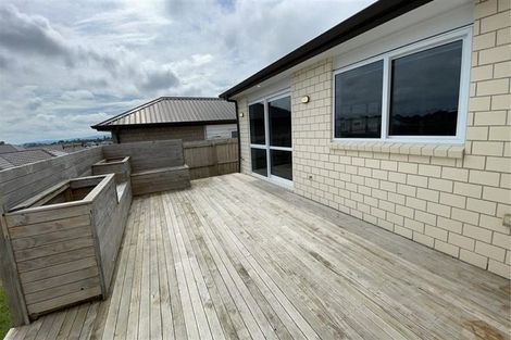 Photo of property in 14 Rainsford Road, Pukekohe, 2120