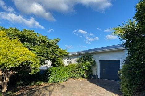 Photo of property in 53 Hinau Street, Tikipunga, Whangarei, 0112