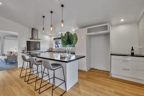 Photo of property in 119 College Street, Te Awamutu, 3800