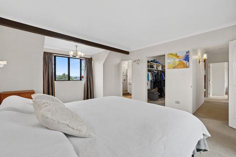 Photo of property in 3 Rowan Place, Matamata, 3400