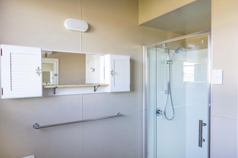 Photo of property in 17 Witham Street, Oamaru North, Oamaru, 9400