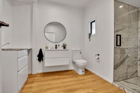 Photo of property in 119 College Street, Te Awamutu, 3800