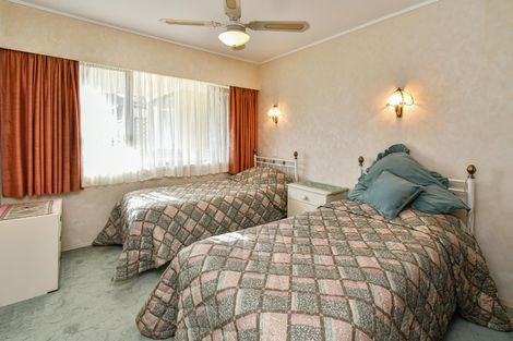 Photo of property in 4/16 Regent Street, Papatoetoe, Auckland, 2025