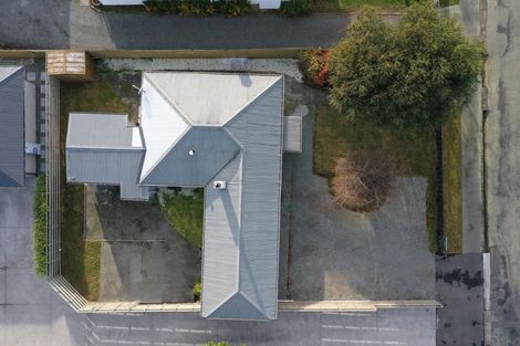 Photo of property in 21 Church Street, Hampstead, Ashburton, 7700