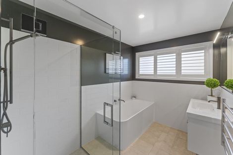 Photo of property in 86 Berryfield Drive, Appleby, Richmond, 7020