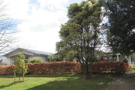 Photo of property in 7 Ninth Avenue, Tauranga, 3110