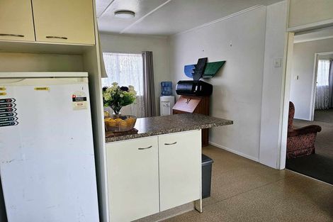 Photo of property in 6 Kiwi Street, Te Kuiti, 3910