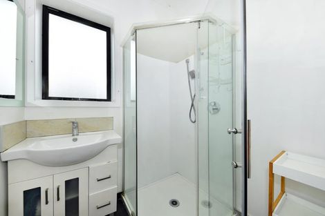 Photo of property in 44 Centennial Avenue, Riccarton, Christchurch, 8041