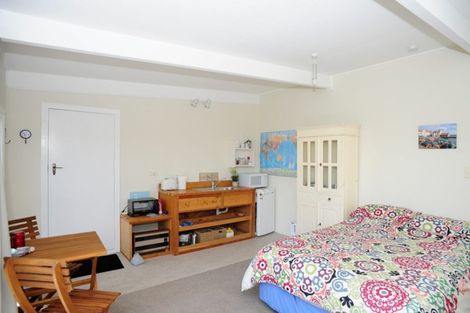 Photo of property in 45 Andersons Road, Charteris Bay, Governors Bay, 8971