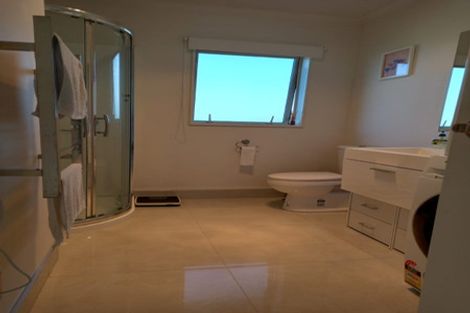 Photo of property in 3a Raupo Place, Matamata, 3400