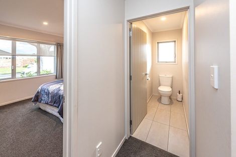 Photo of property in 58 Oakland Avenue, Saint Johns Hill, Whanganui, 4500