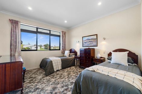 Photo of property in 334 Scott Road, Morrinsville, 3372