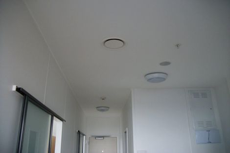 Photo of property in Twin Towers, 801/17 Putney Way, Manukau, Auckland, 2104